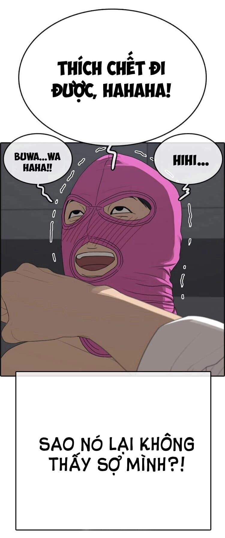 Những Mảnh Đời Tan Vỡ Chapter 27 - 15