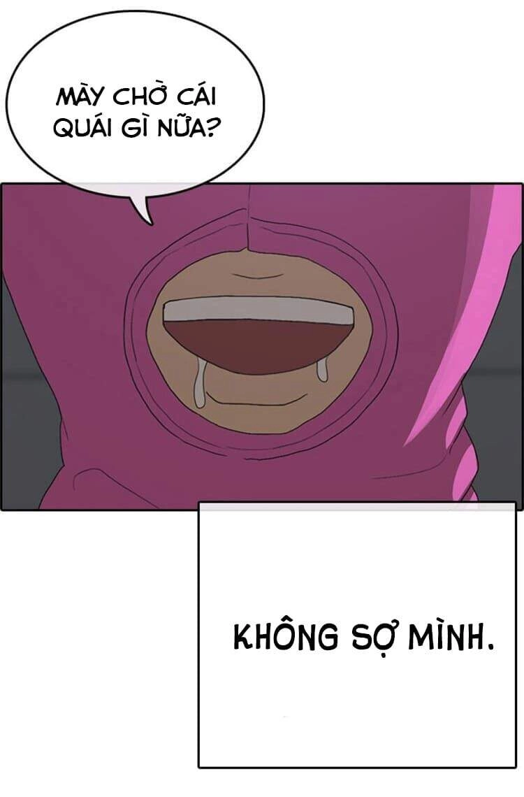 Những Mảnh Đời Tan Vỡ Chapter 27 - 18