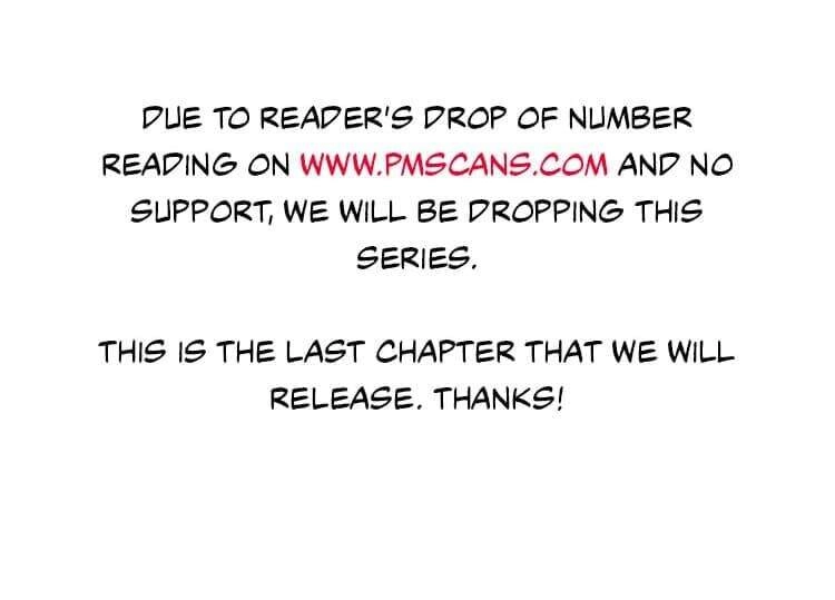 Những Mảnh Đời Tan Vỡ Chapter 27 - 19