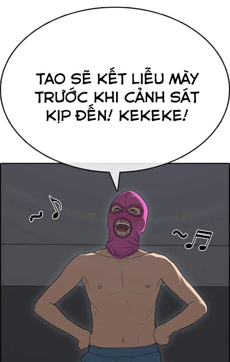 Những Mảnh Đời Tan Vỡ Chapter 27 - 20