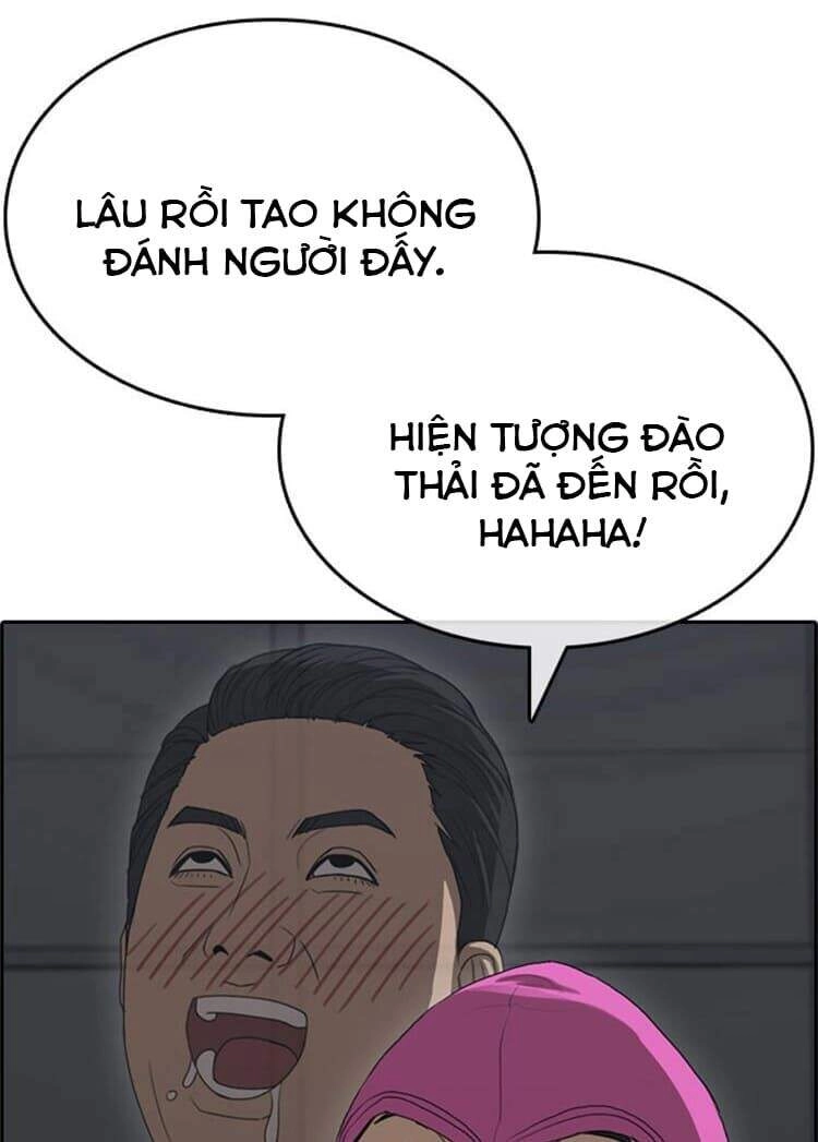 Những Mảnh Đời Tan Vỡ Chapter 27 - 22