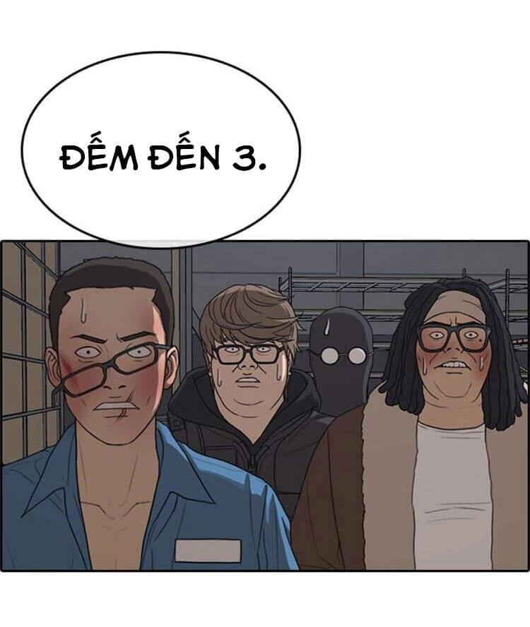 Những Mảnh Đời Tan Vỡ Chapter 27 - 25