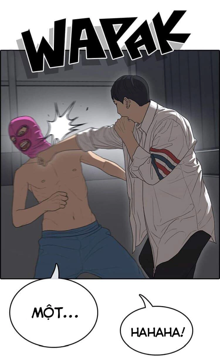 Những Mảnh Đời Tan Vỡ Chapter 27 - 26