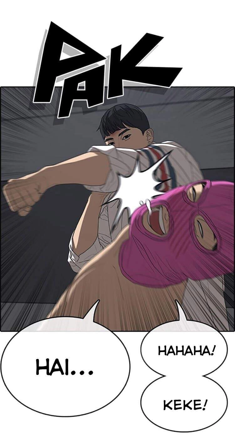 Những Mảnh Đời Tan Vỡ Chapter 27 - 27