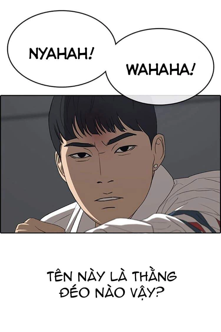 Những Mảnh Đời Tan Vỡ Chapter 27 - 28