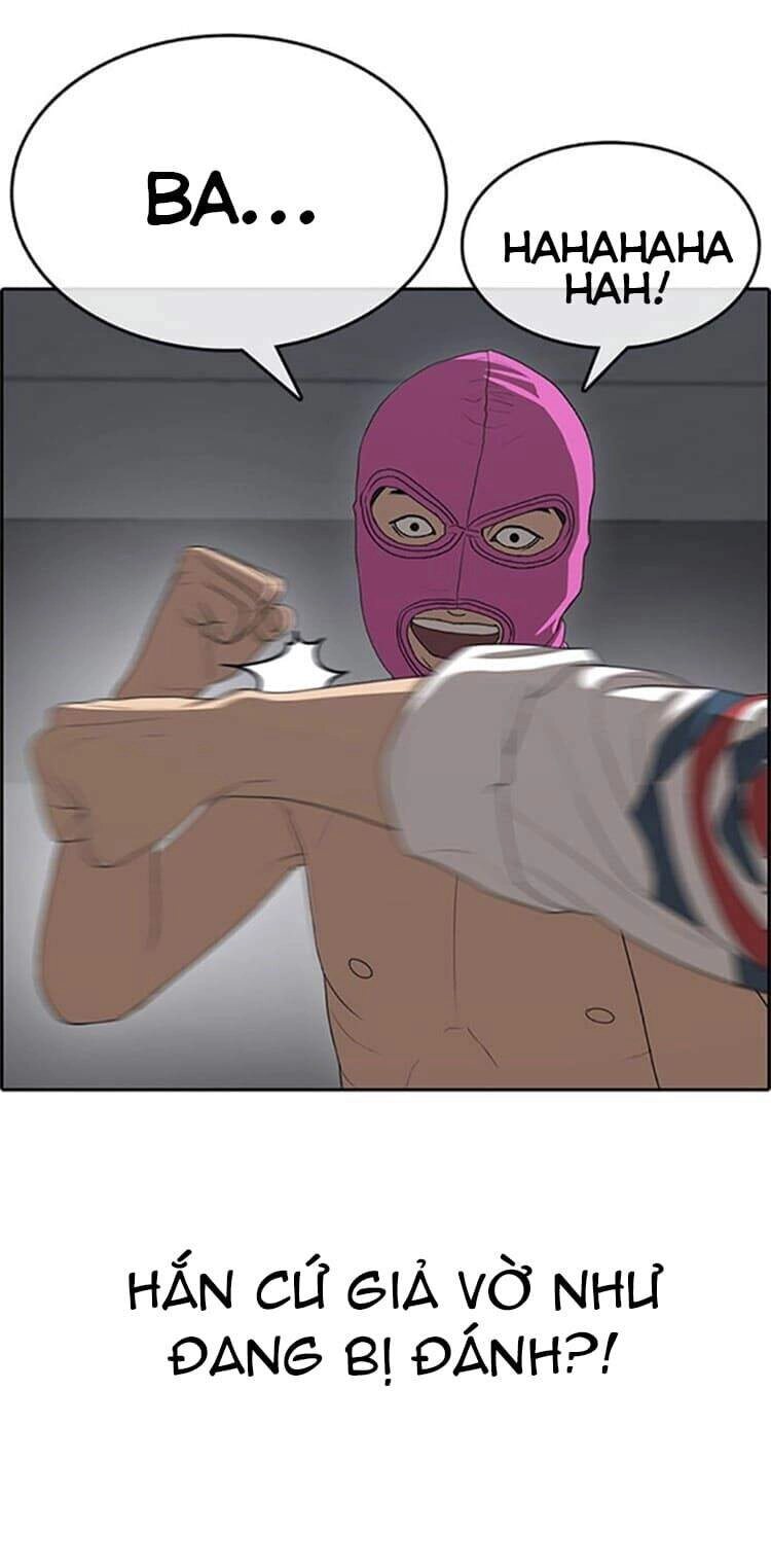 Những Mảnh Đời Tan Vỡ Chapter 27 - 29