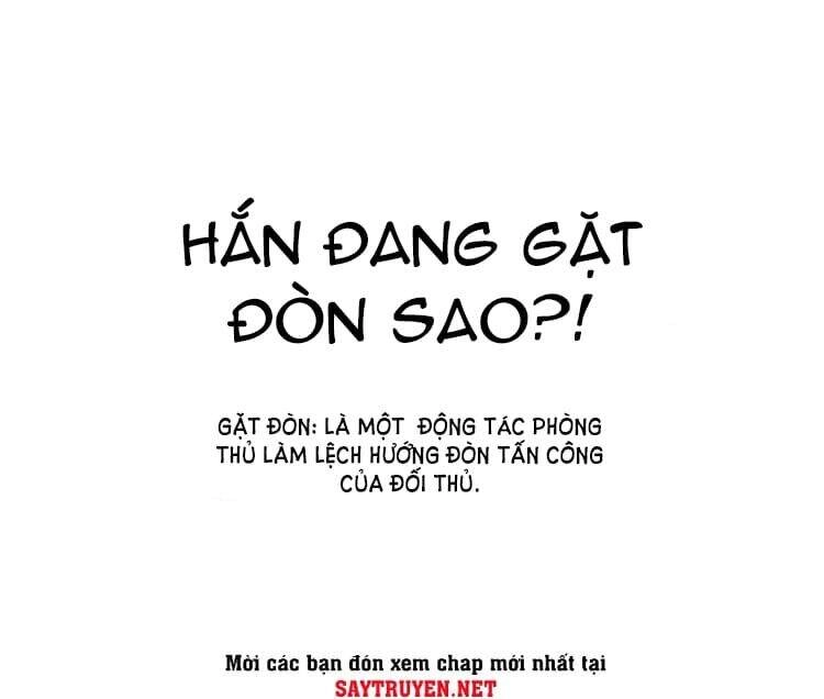 Những Mảnh Đời Tan Vỡ Chapter 27 - 30