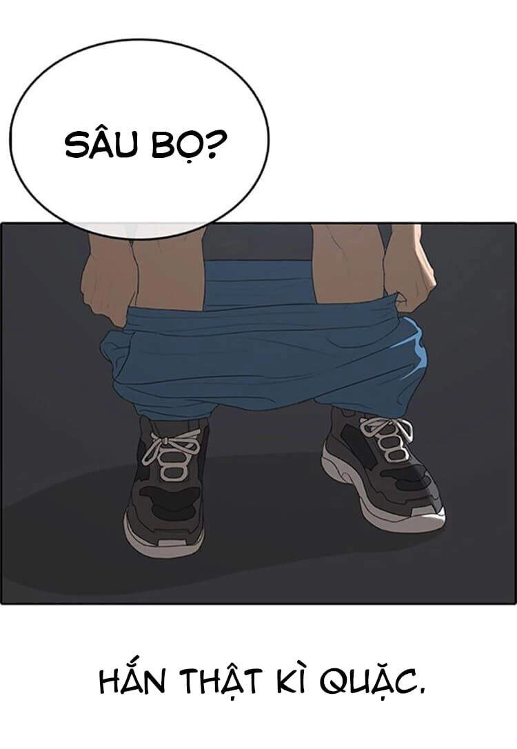 Những Mảnh Đời Tan Vỡ Chapter 27 - 32