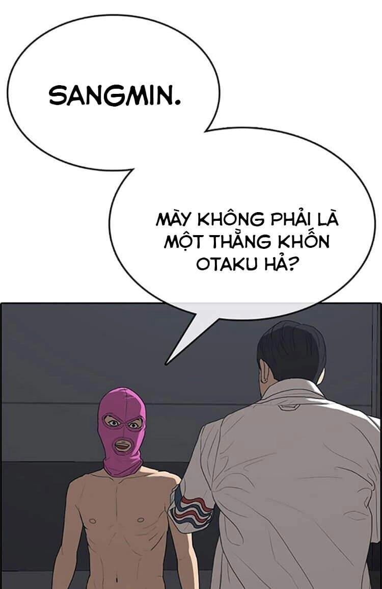 Những Mảnh Đời Tan Vỡ Chapter 27 - 33