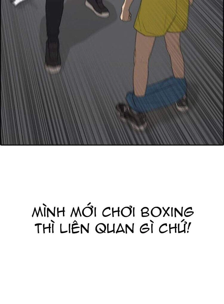 Những Mảnh Đời Tan Vỡ Chapter 27 - 36