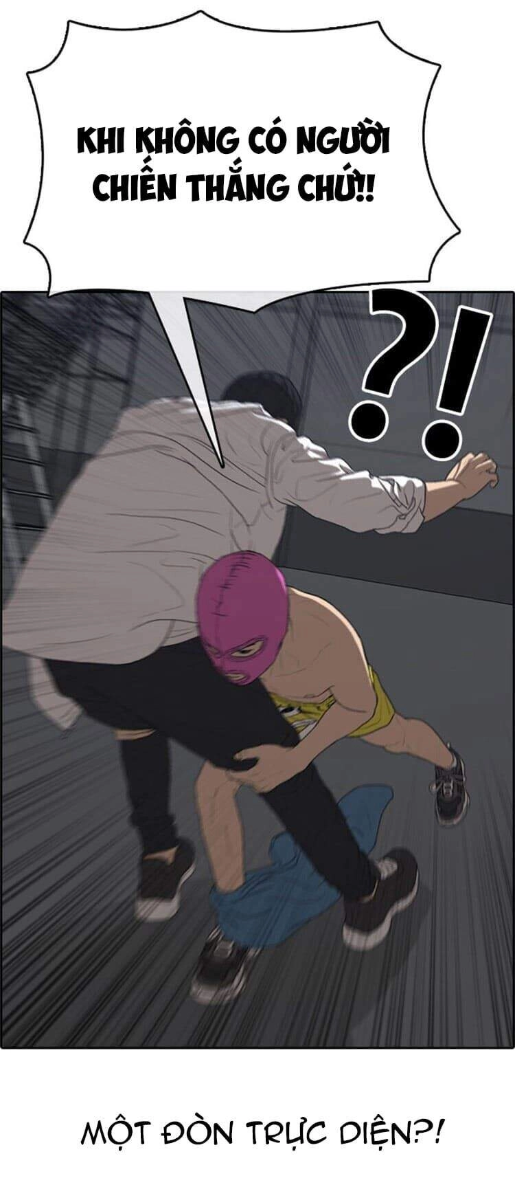 Những Mảnh Đời Tan Vỡ Chapter 27 - 39