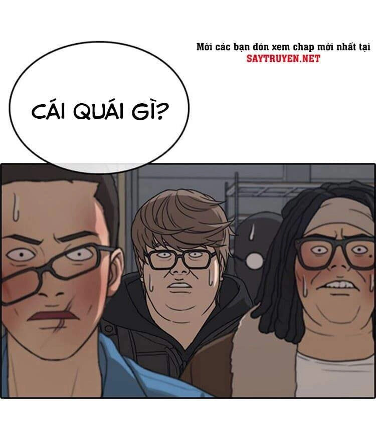 Những Mảnh Đời Tan Vỡ Chapter 27 - 40