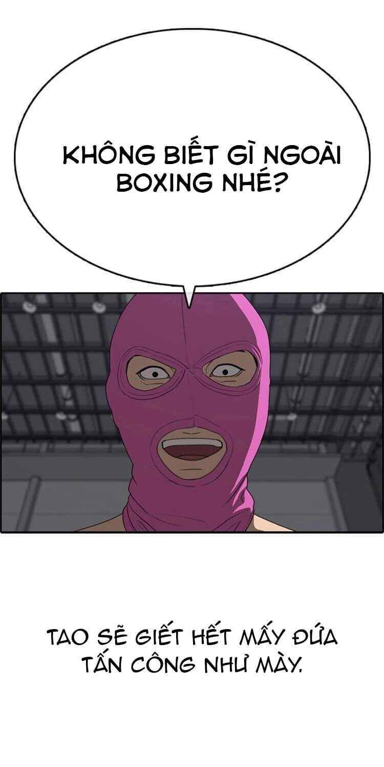 Những Mảnh Đời Tan Vỡ Chapter 27 - 43