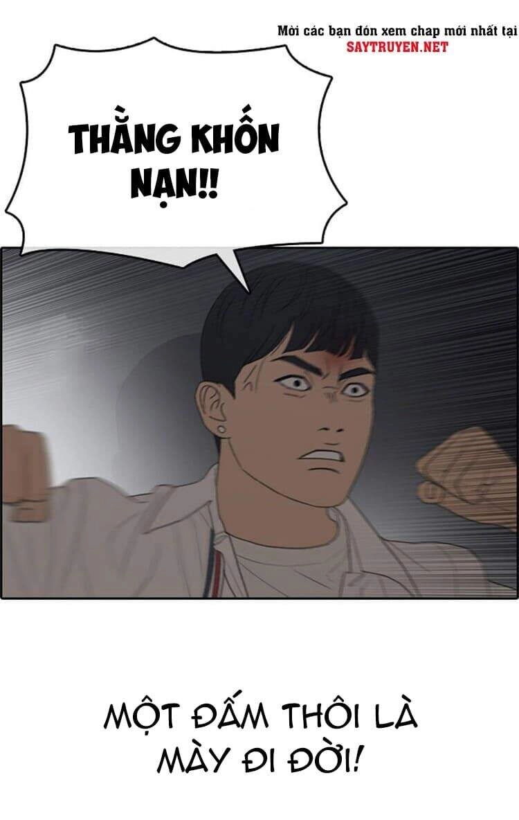 Những Mảnh Đời Tan Vỡ Chapter 27 - 44