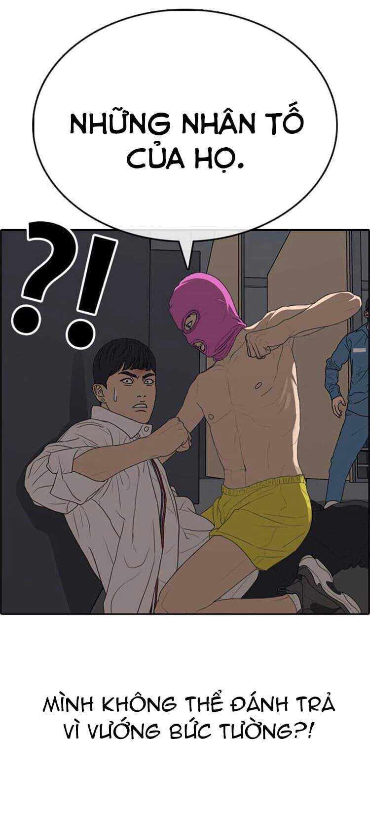 Những Mảnh Đời Tan Vỡ Chapter 27 - 46