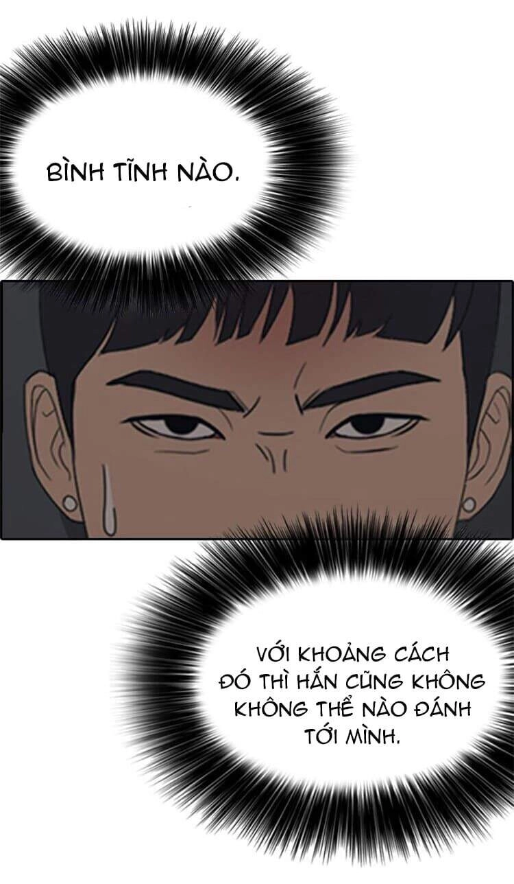 Những Mảnh Đời Tan Vỡ Chapter 27 - 47