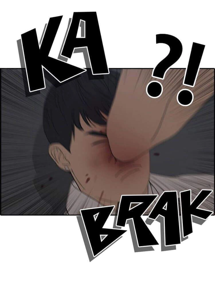 Những Mảnh Đời Tan Vỡ Chapter 27 - 48