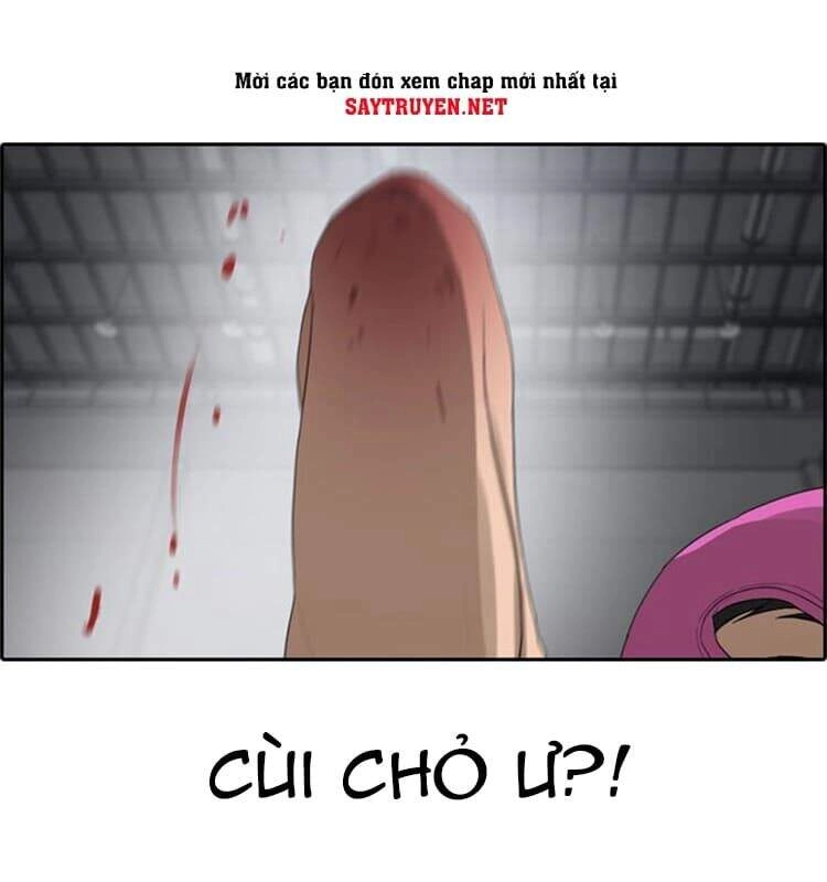 Những Mảnh Đời Tan Vỡ Chapter 27 - 49