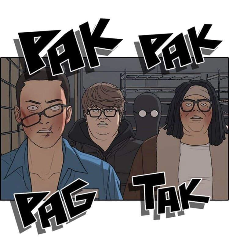 Những Mảnh Đời Tan Vỡ Chapter 27 - 50