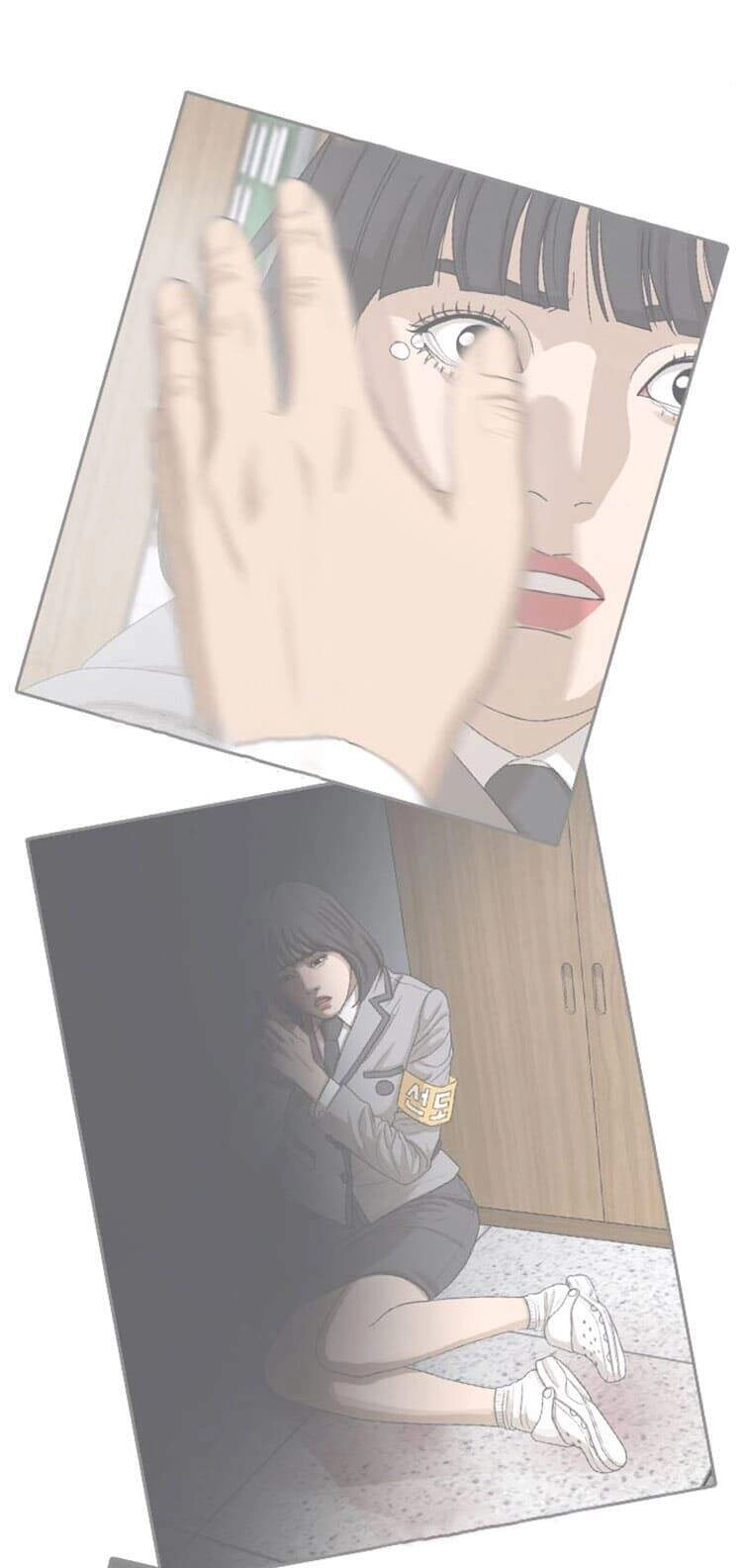 Những Mảnh Đời Tan Vỡ Chapter 27 - 51