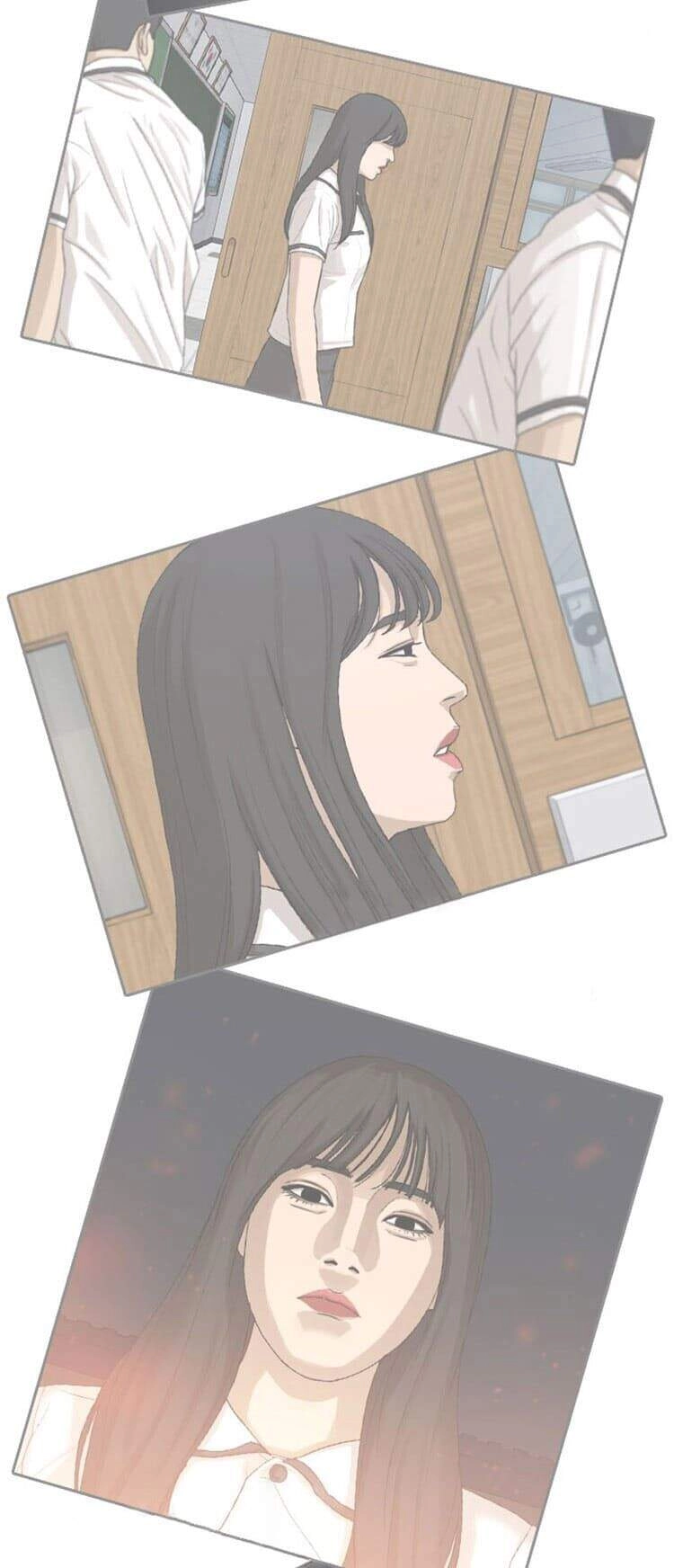 Những Mảnh Đời Tan Vỡ Chapter 27 - 52