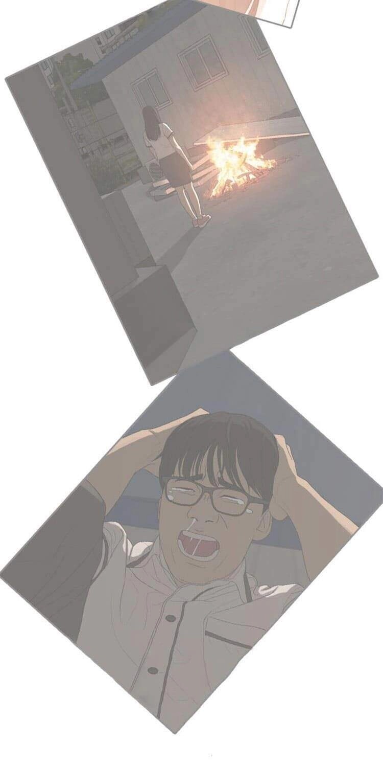 Những Mảnh Đời Tan Vỡ Chapter 27 - 53