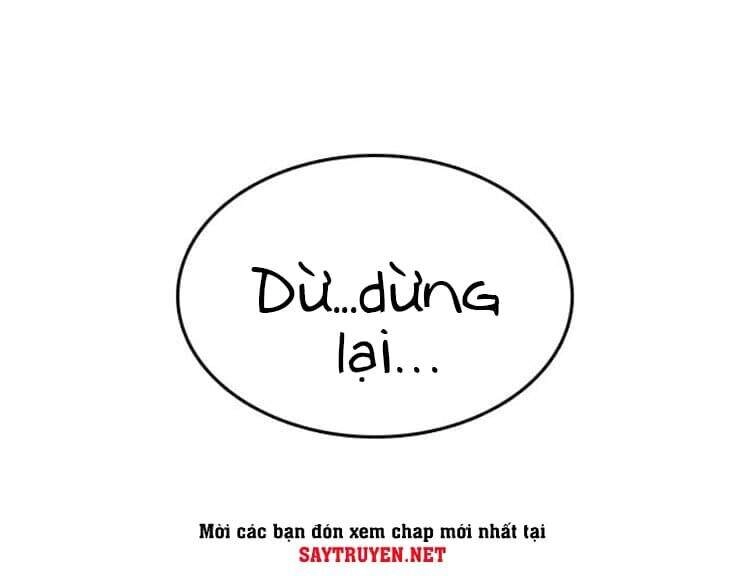 Những Mảnh Đời Tan Vỡ Chapter 27 - 54