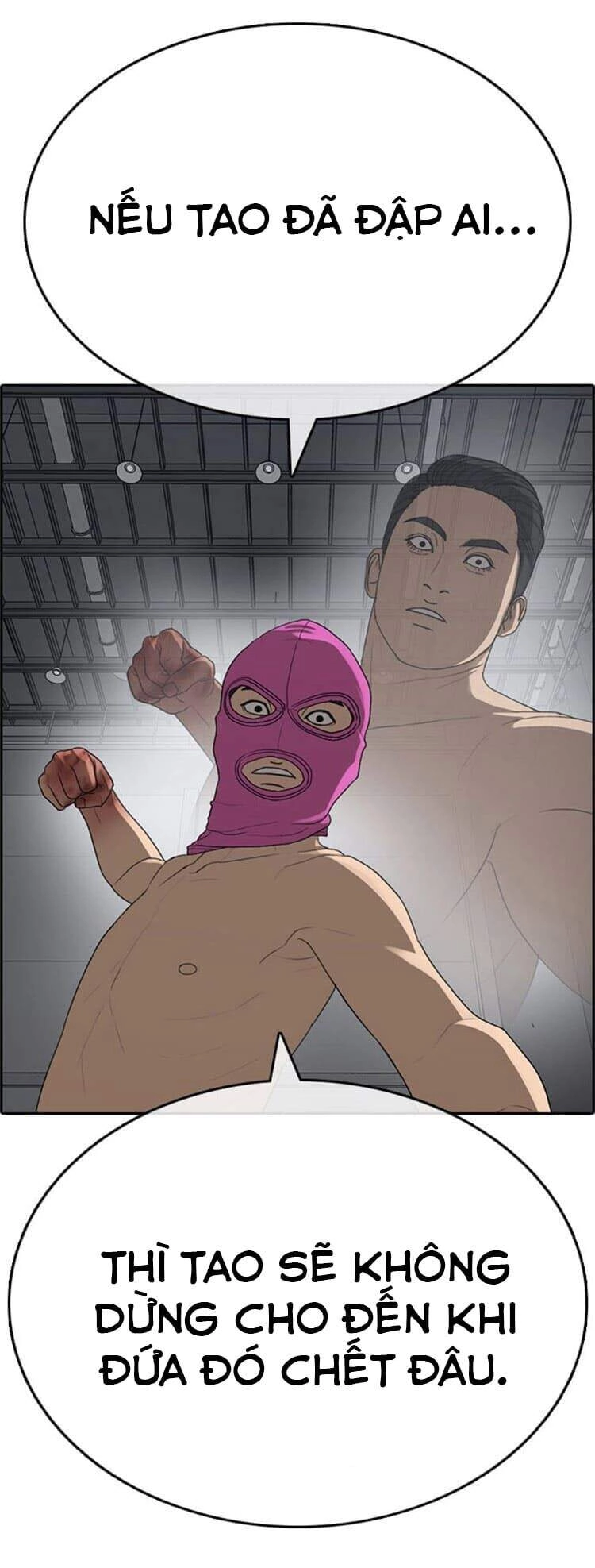 Những Mảnh Đời Tan Vỡ Chapter 27 - 57