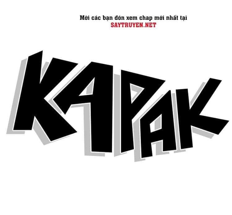 Những Mảnh Đời Tan Vỡ Chapter 27 - 58