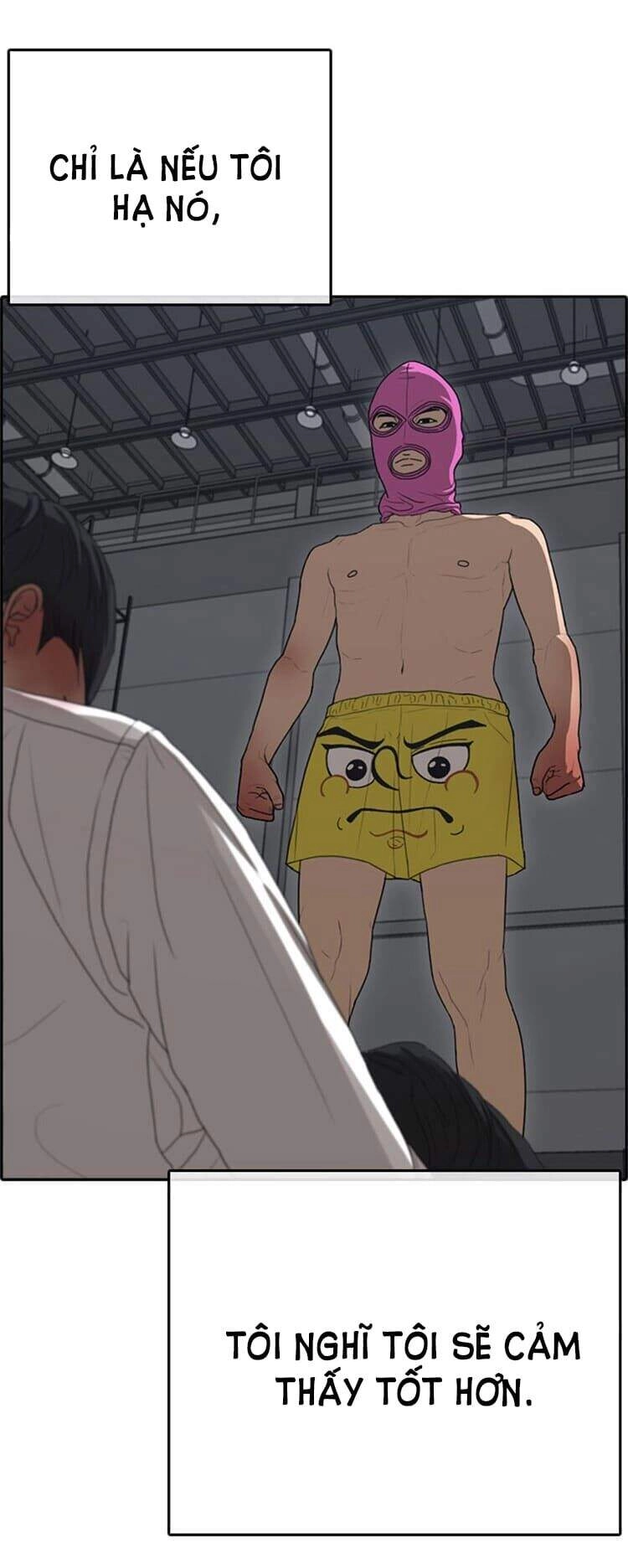 Những Mảnh Đời Tan Vỡ Chapter 27 - 60