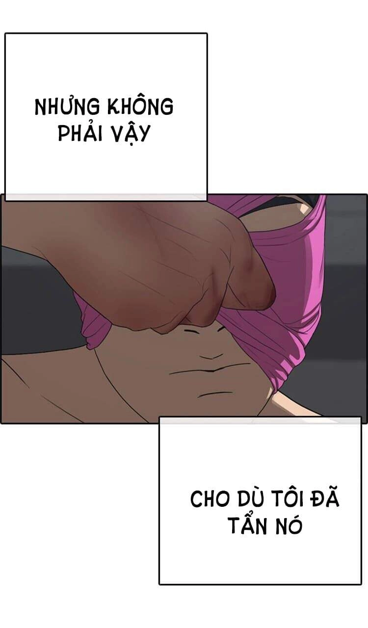 Những Mảnh Đời Tan Vỡ Chapter 27 - 61