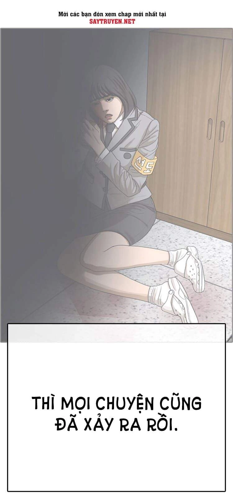 Những Mảnh Đời Tan Vỡ Chapter 27 - 62