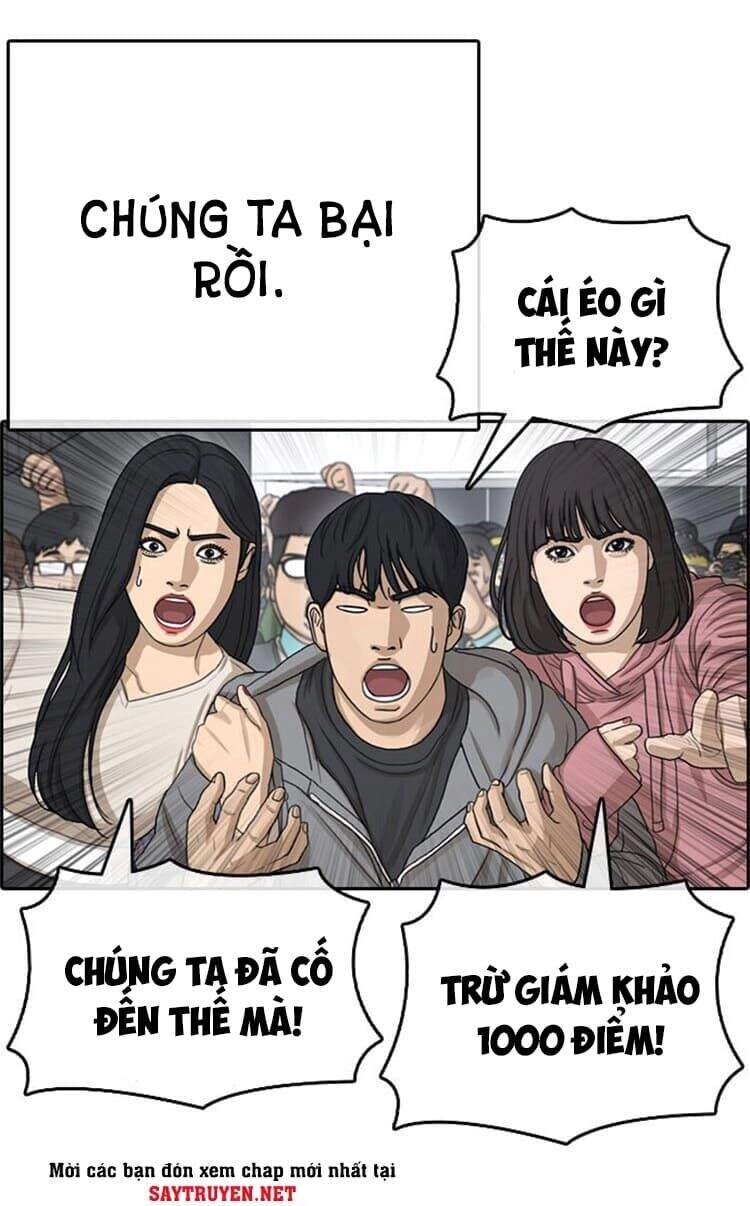 Những Mảnh Đời Tan Vỡ Chapter 27 - 66