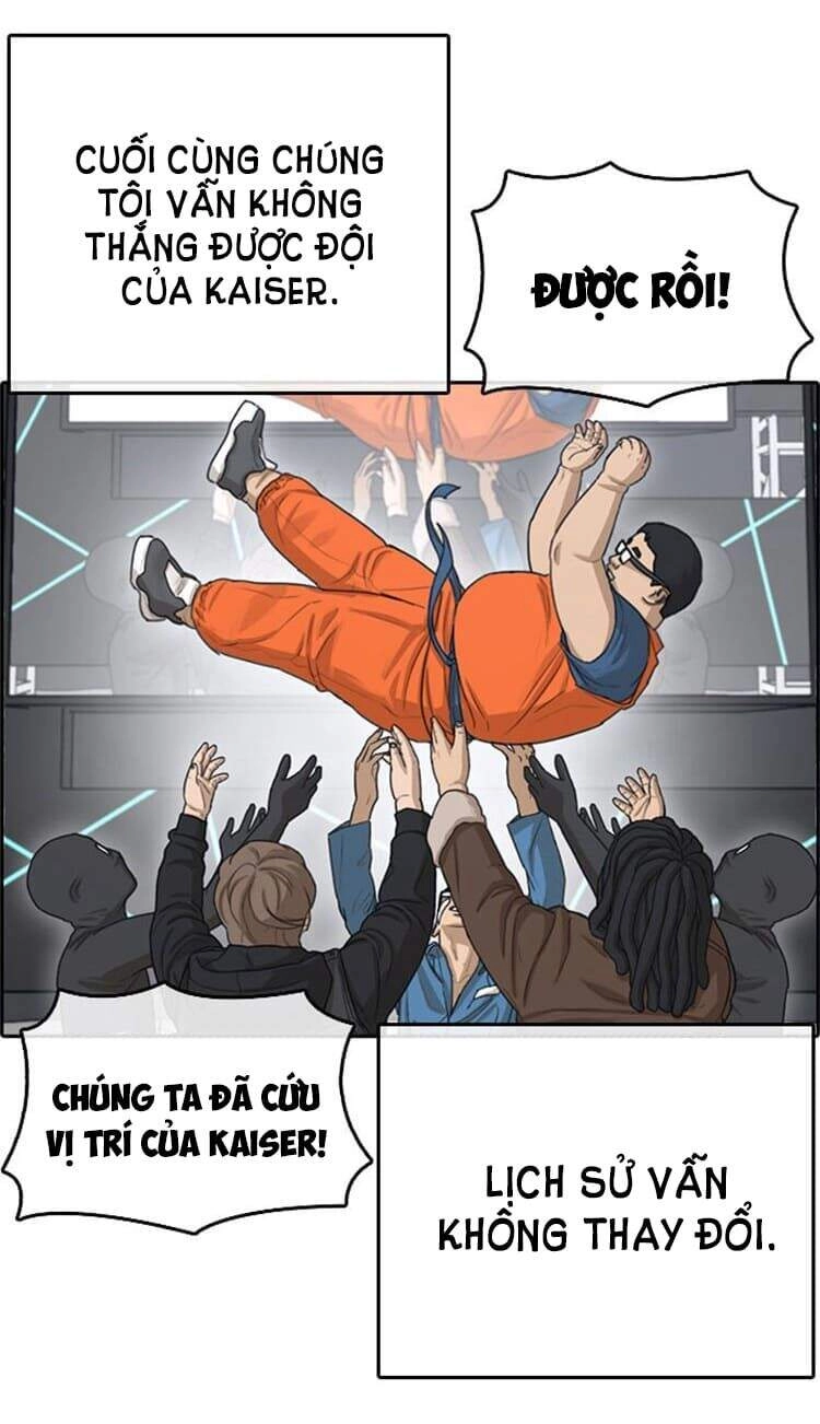 Những Mảnh Đời Tan Vỡ Chapter 27 - 68