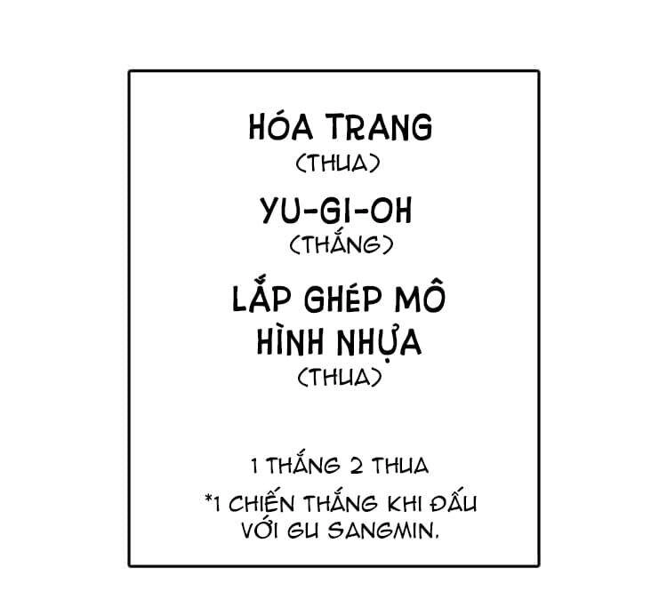 Những Mảnh Đời Tan Vỡ Chapter 27 - 69