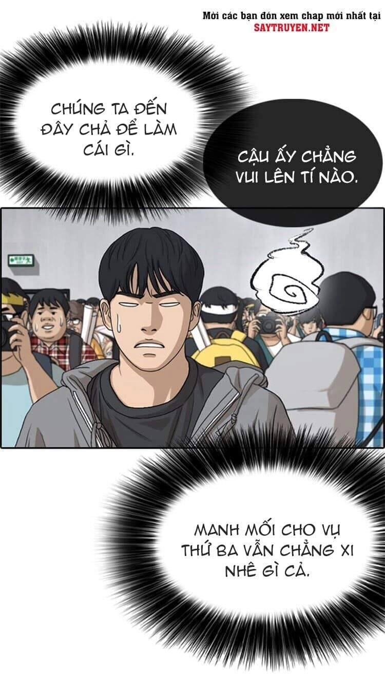 Những Mảnh Đời Tan Vỡ Chapter 27 - 71