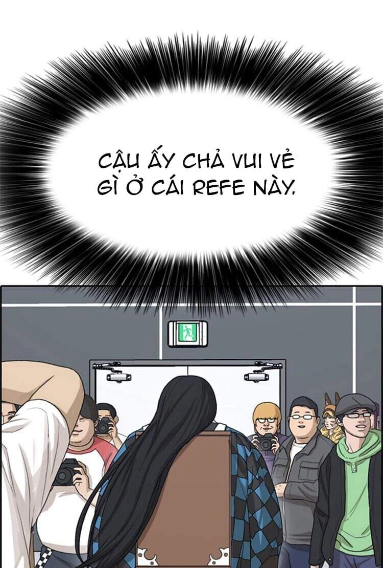 Những Mảnh Đời Tan Vỡ Chapter 27 - 72