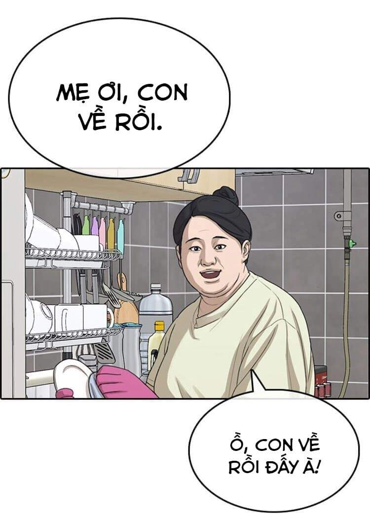 Những Mảnh Đời Tan Vỡ Chapter 27 - 74