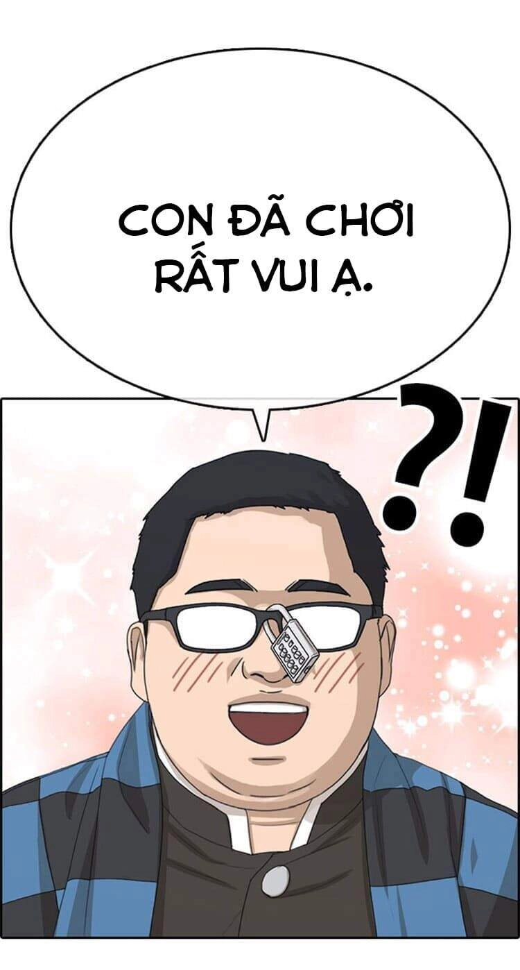 Những Mảnh Đời Tan Vỡ Chapter 27 - 76