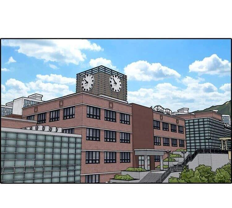 Những Mảnh Đời Tan Vỡ Chapter 27 - 78