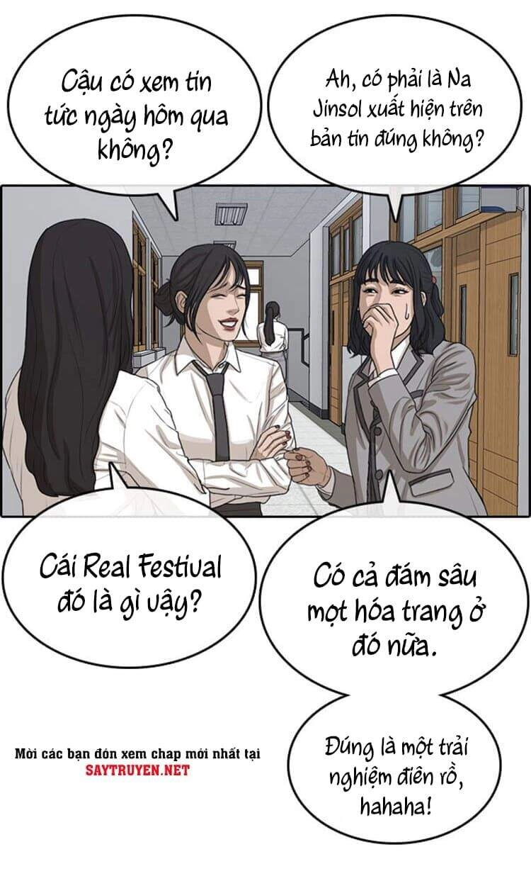 Những Mảnh Đời Tan Vỡ Chapter 27 - 79