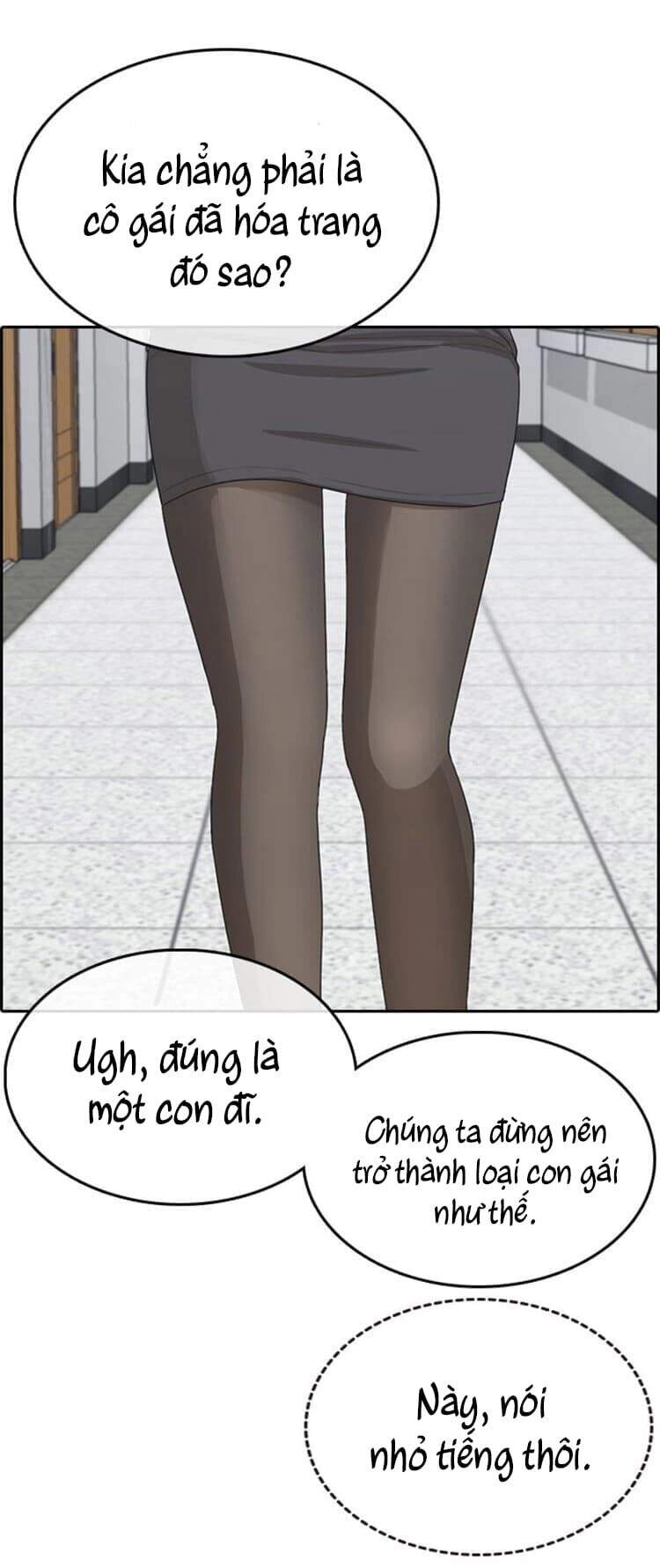 Những Mảnh Đời Tan Vỡ Chapter 27 - 80