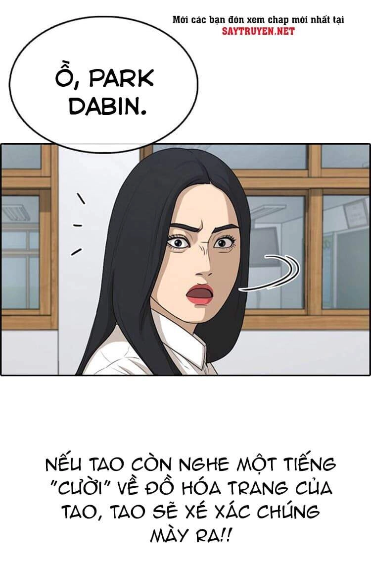 Những Mảnh Đời Tan Vỡ Chapter 27 - 84
