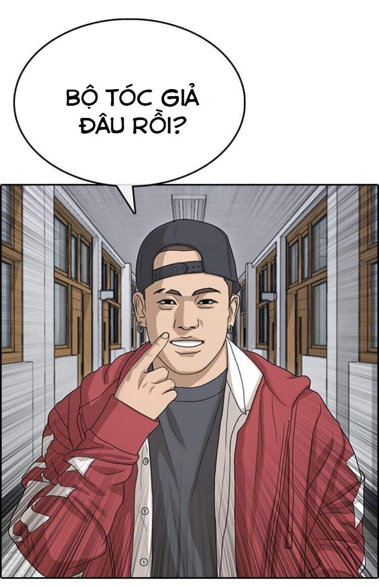 Những Mảnh Đời Tan Vỡ Chapter 27 - 85