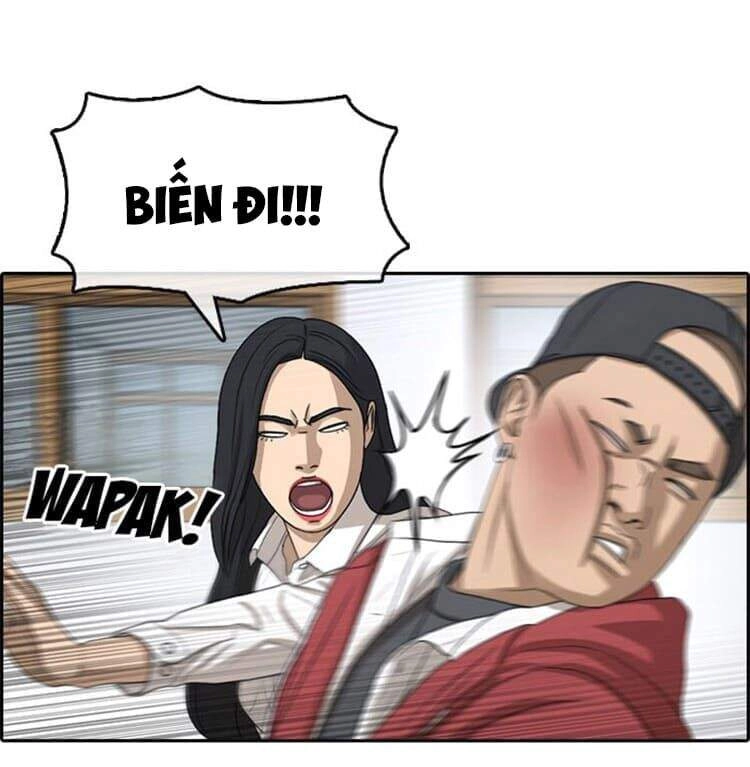 Những Mảnh Đời Tan Vỡ Chapter 27 - 86