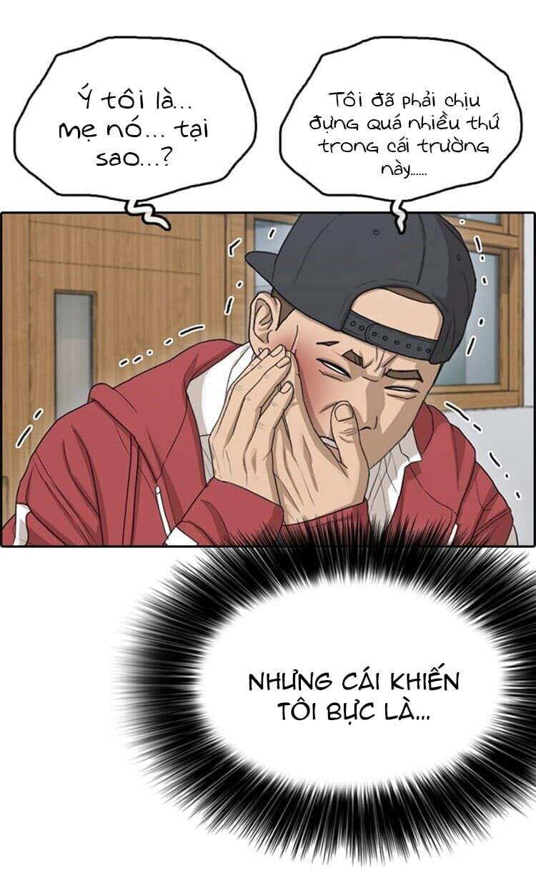 Những Mảnh Đời Tan Vỡ Chapter 27 - 87