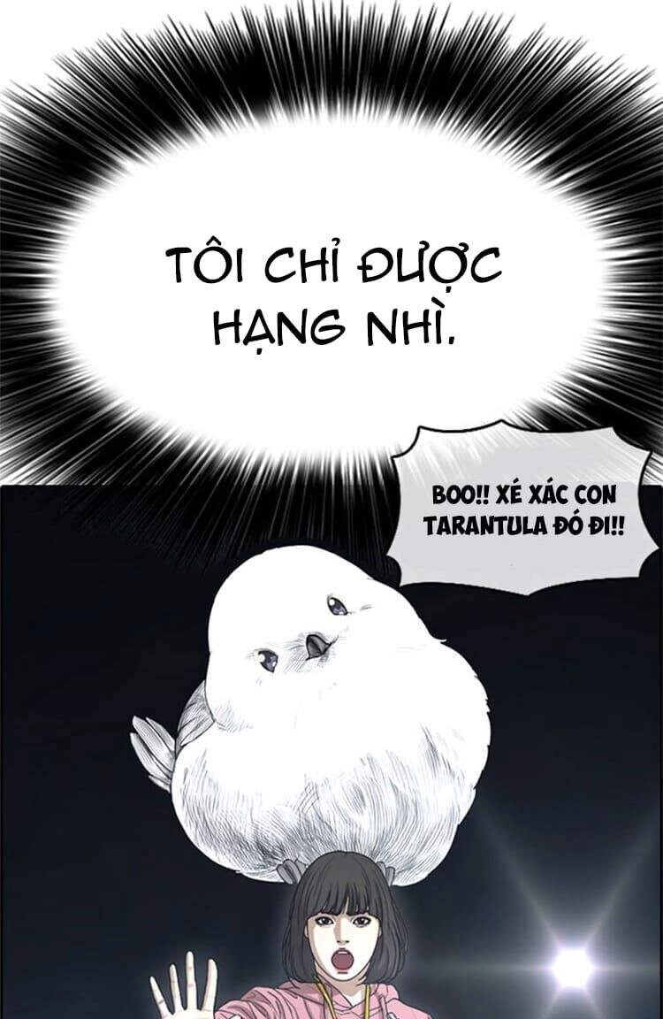 Những Mảnh Đời Tan Vỡ Chapter 27 - 88