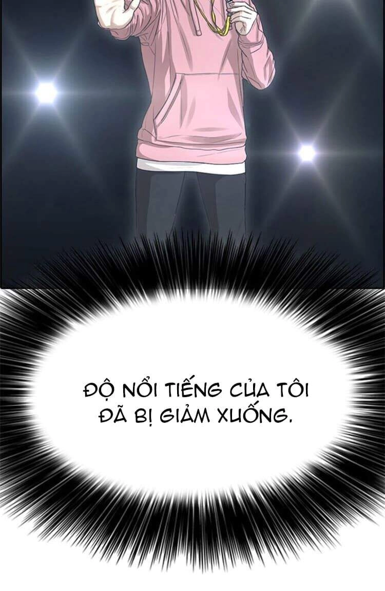 Những Mảnh Đời Tan Vỡ Chapter 27 - 89