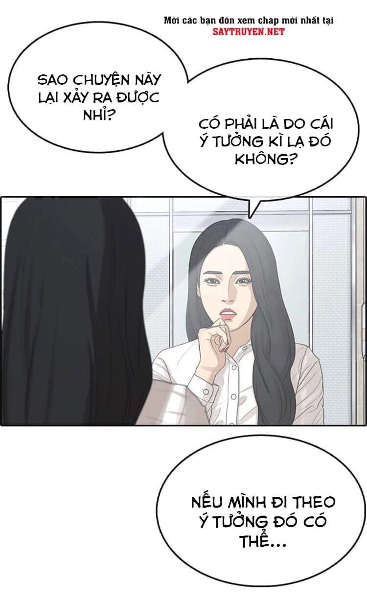 Những Mảnh Đời Tan Vỡ Chapter 27 - 90