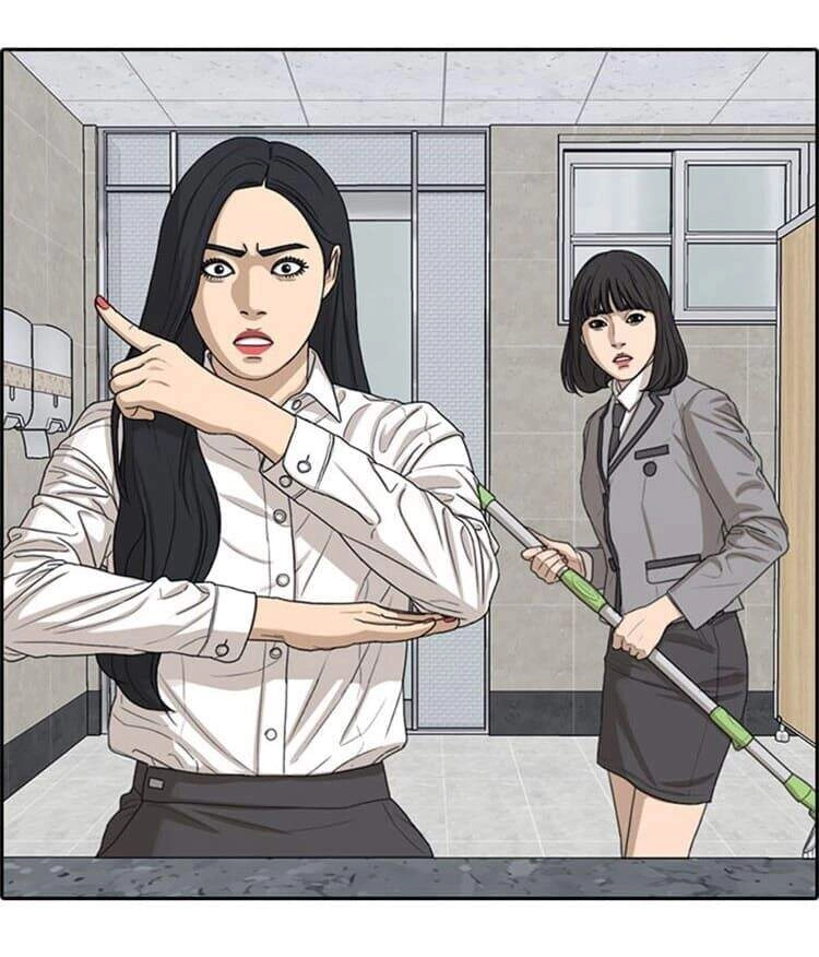 Những Mảnh Đời Tan Vỡ Chapter 27 - 92